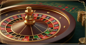 老男孩电视剧海报